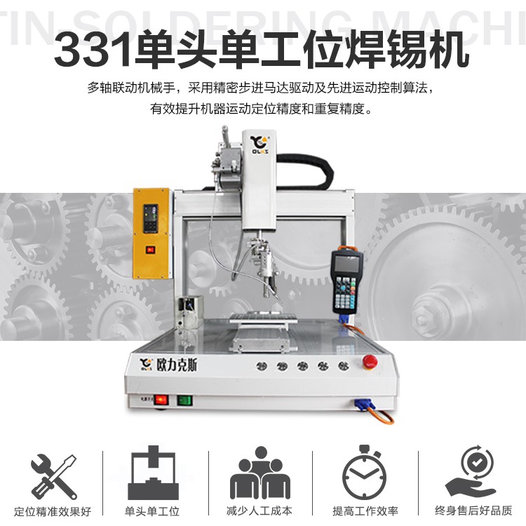 自動小黄片污APP機供應商