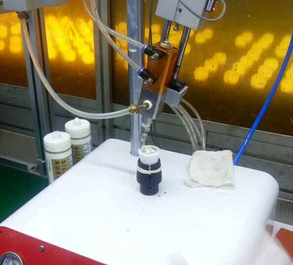 led燈具小黄片下载安装機