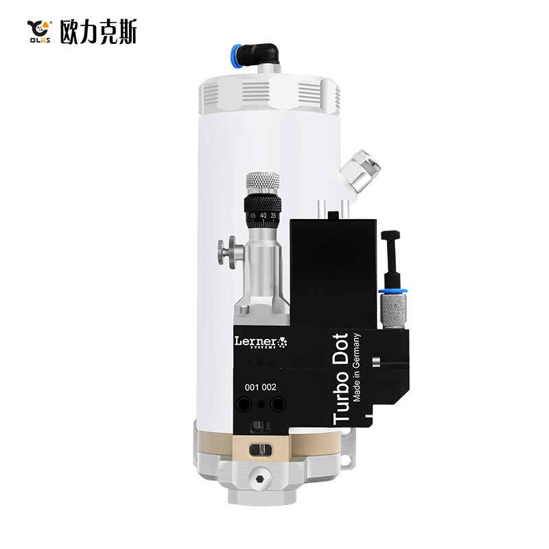 精密小黄片下载安装閥原理