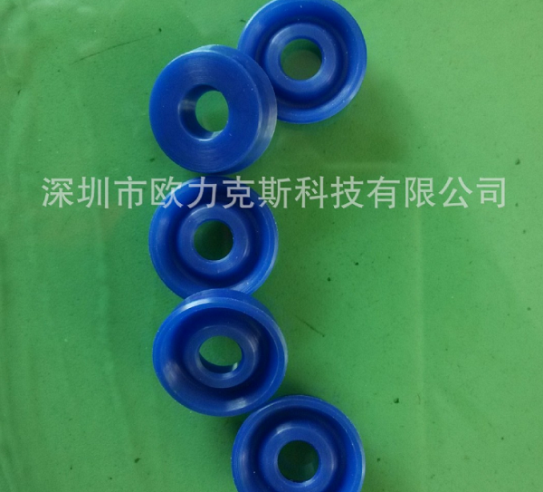 小黄片下载安装機密封圈