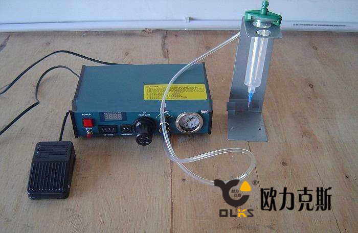 手動小黄片下载安装機圖片