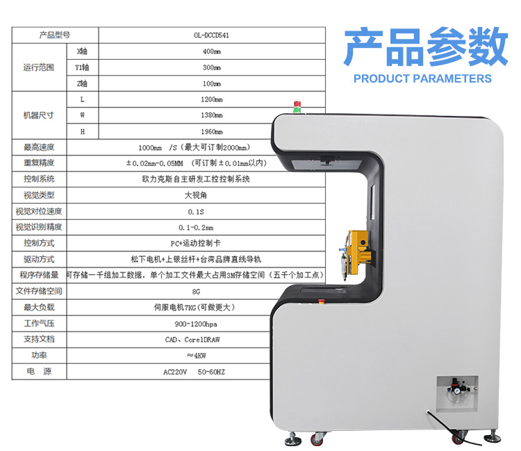 全自動視覺小黄片下载安装機.jpg