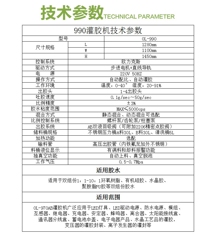 自動小黄片污版下载參數