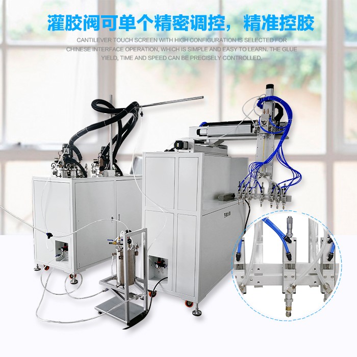 小黄片污版下载