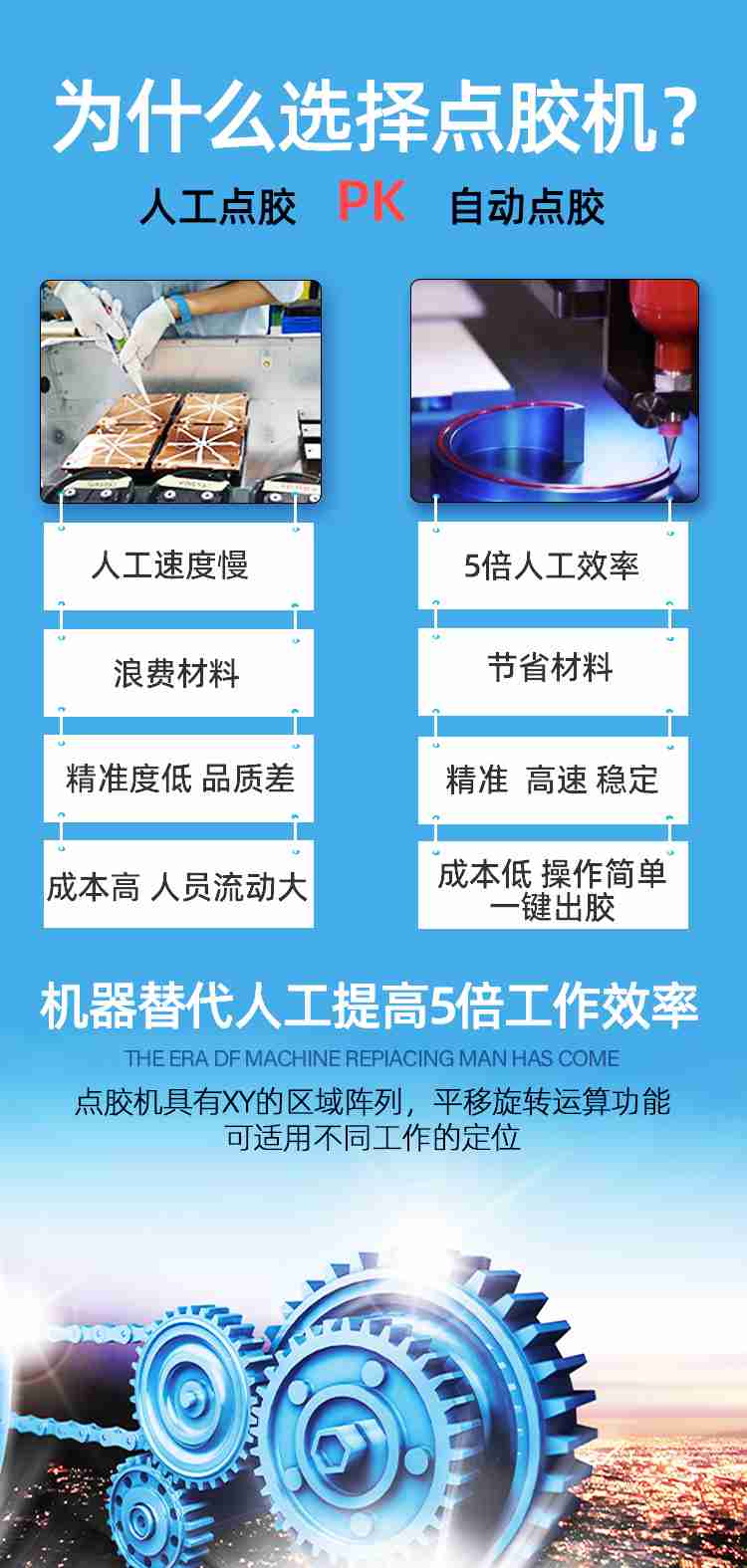 精密AB小黄片下载安装機優勢