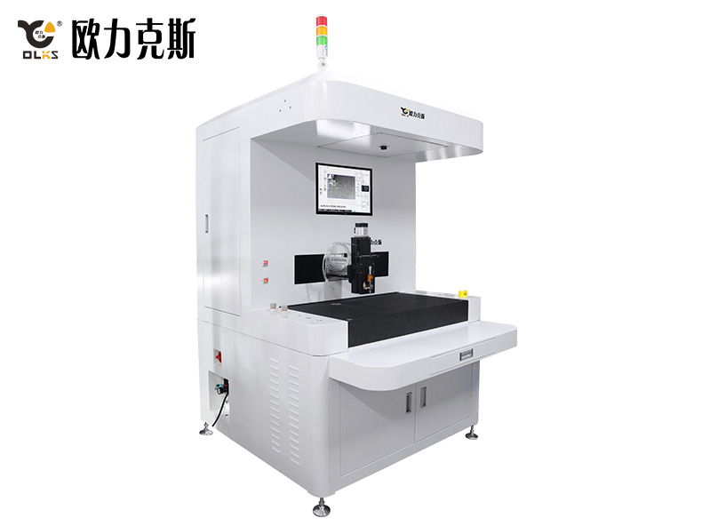 視覺小黄片下载安装機