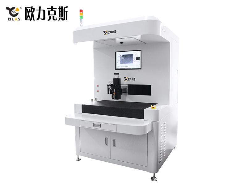 小黄片免费看視覺小黄片下载安装機