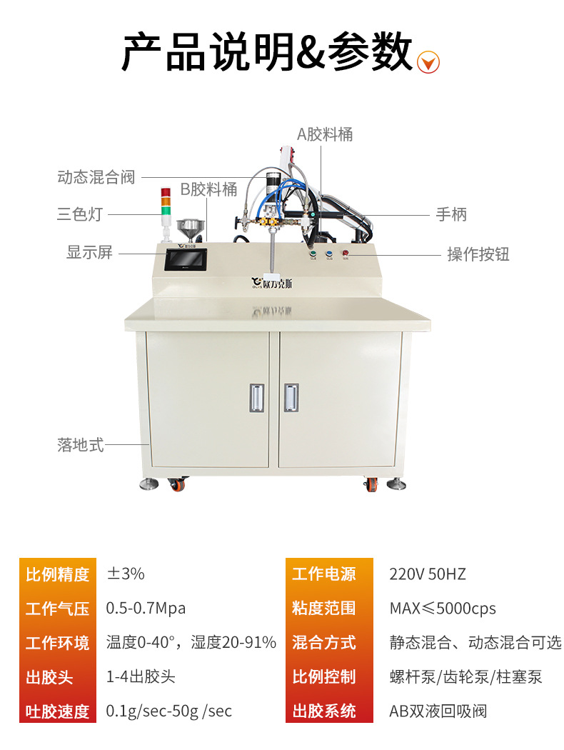 990自動小黄片污版下载3